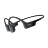 SHOKZ OPENRUN MINI
