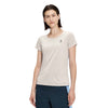 PERFORMANCE-T WOMEN