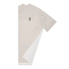 PERFORMANCE-T WOMEN