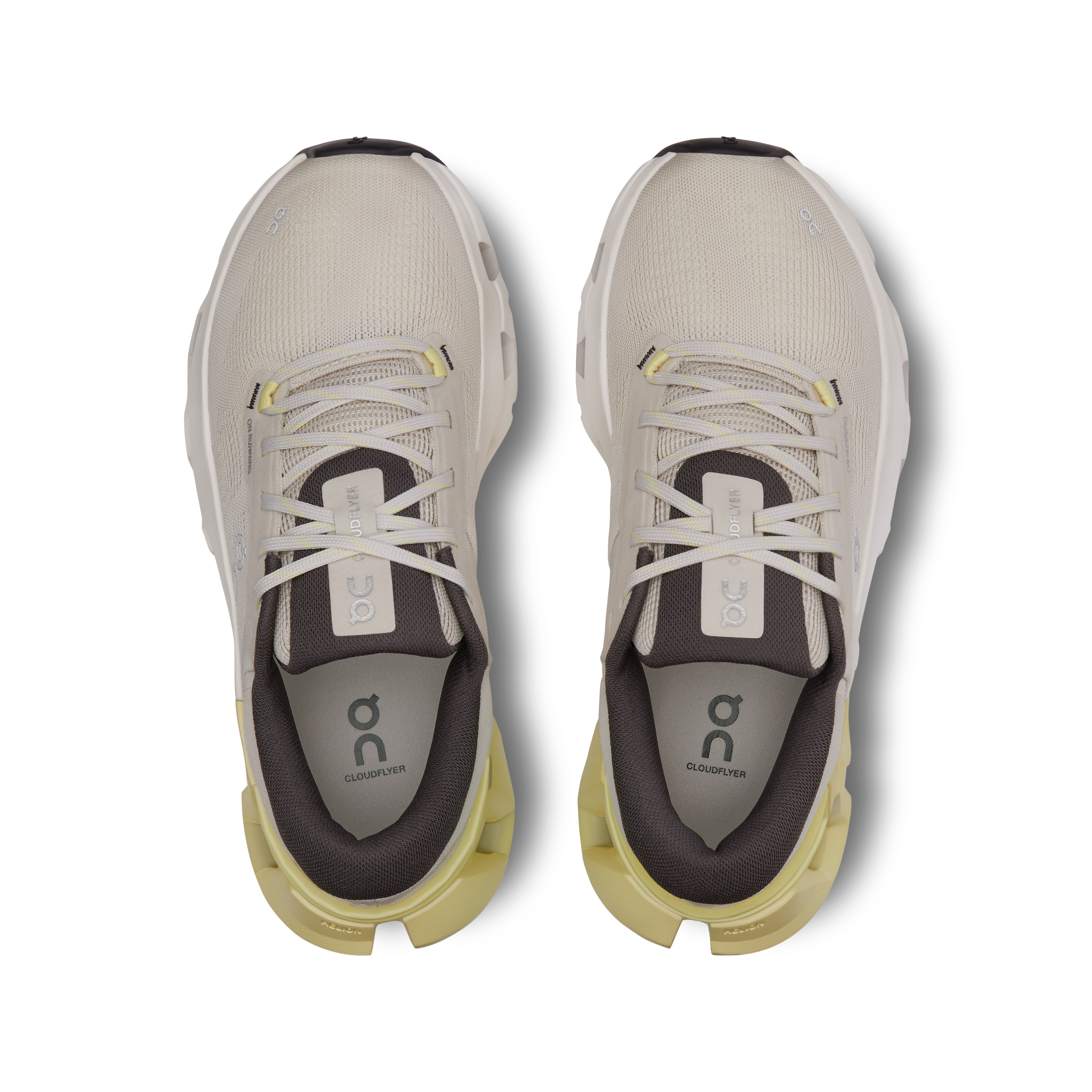 CLOUDFLYER 5 WOMEN