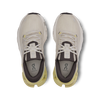 CLOUDFLYER 5 WOMEN