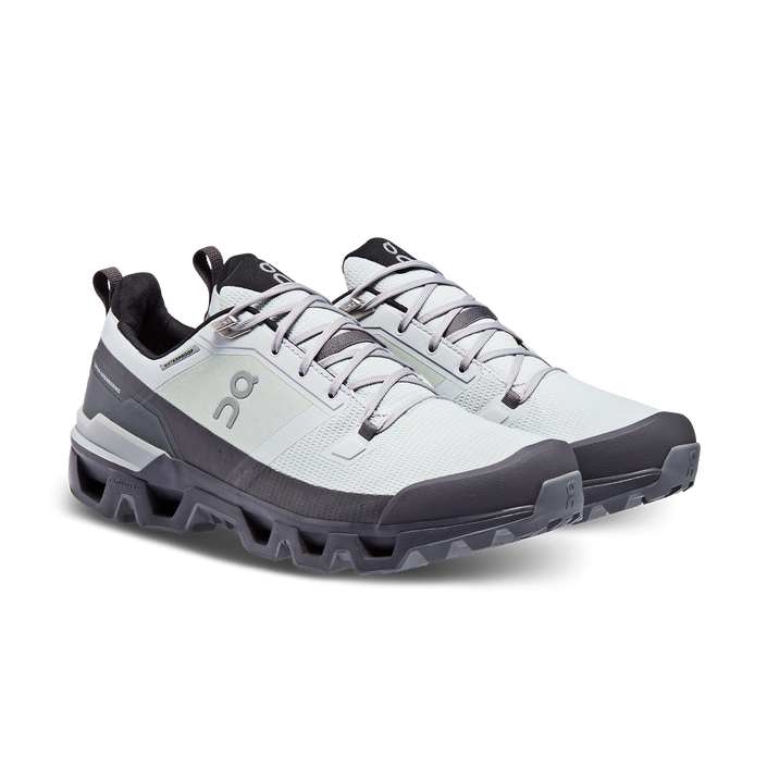 CLOUDWANDER WATERPROOF MEN