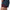 RUNNING SHORTS WOMAN