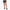 RUNNING SHORTS WOMAN