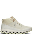 CLOUDROAM WP WOMEN