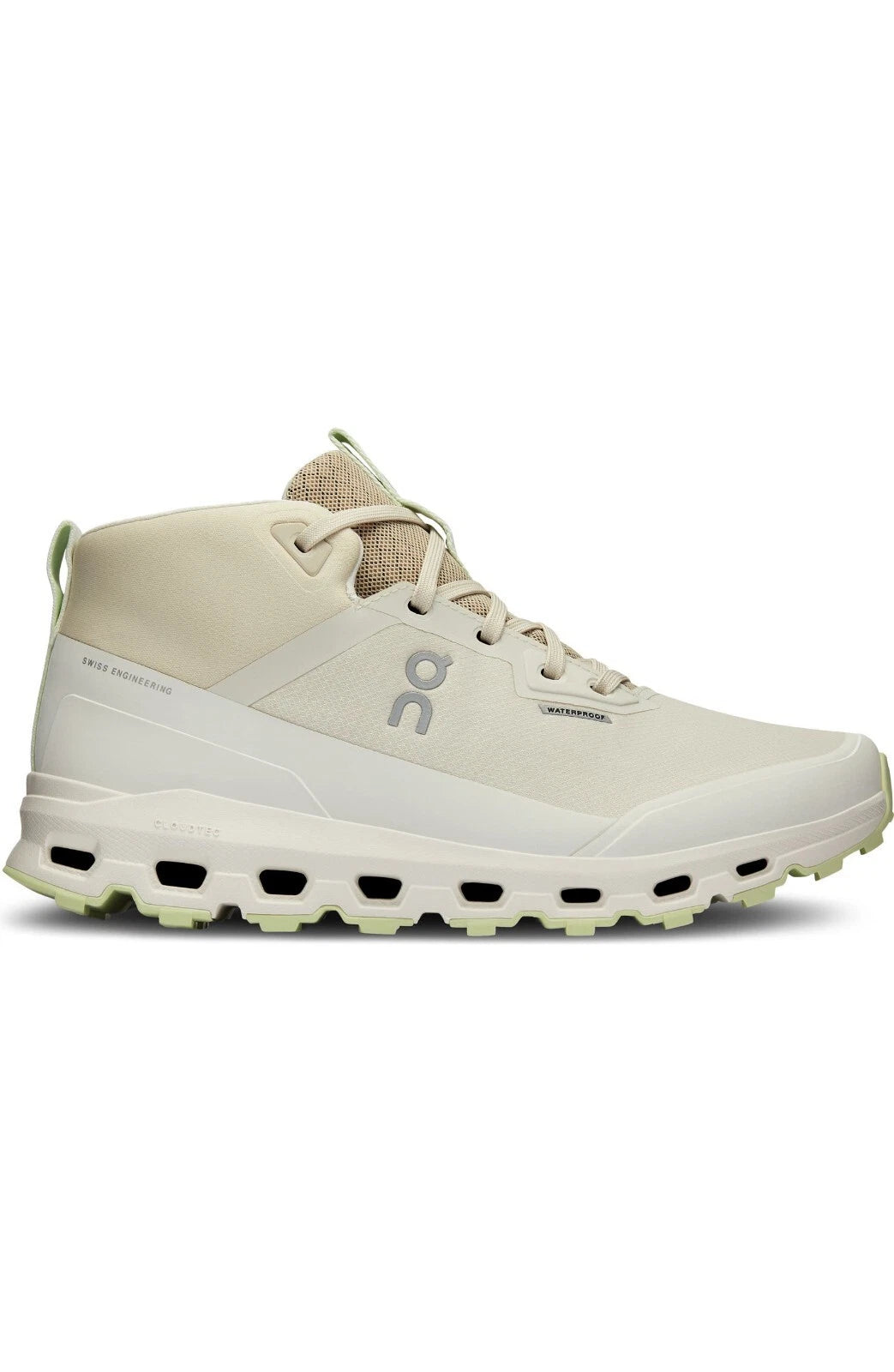 CLOUDROAM WP WOMEN