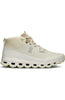 CLOUDROAM WP WOMEN