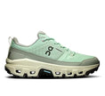 CLOUDROCK LOW WP WOMEN