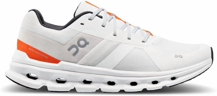 CLOUDRUNNER MEN