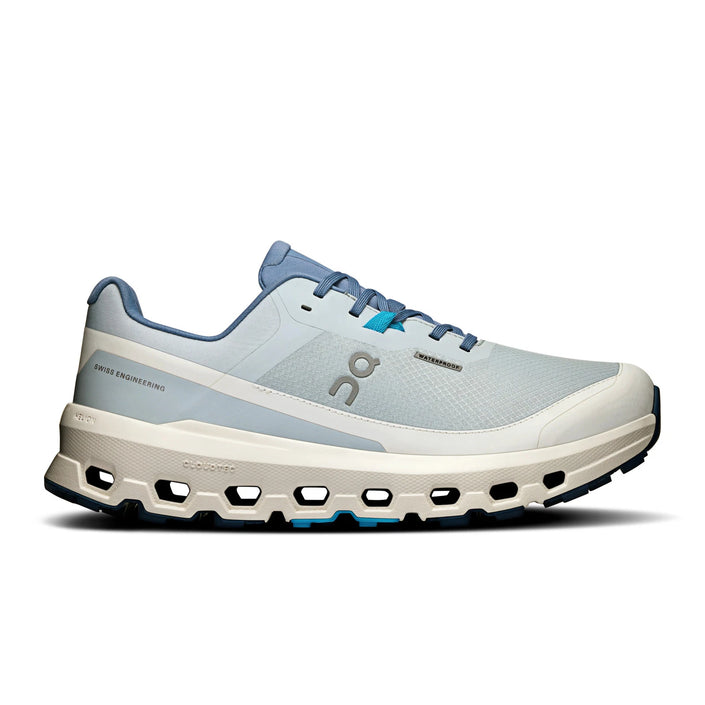 CLOUDVISTA 2 WP WOMEN