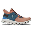 CLOUD HI EDGE WOMEN