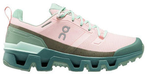 CLOUDWANDER WP WOMEN