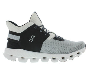 CLOUD HI EDGE MEN