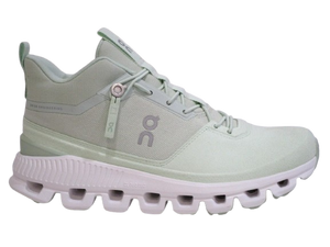 CLOUD HI WOMEN