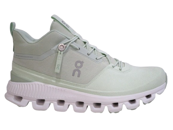 CLOUD HI WOMEN