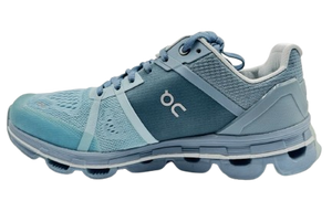 CLOUDACE WOMEN