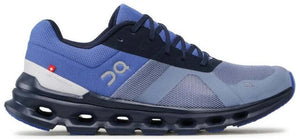 CLOUDRUNNER MEN