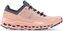 CLOUDULTRA WOMEN