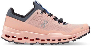 CLOUDULTRA WOMEN