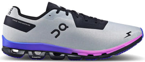 CLOUDFLASH SENSA WOMEN