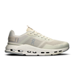 CLOUDNOVA FORM 2 TT MEN