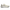 CLOUDNOVA FORM 2 TT MEN