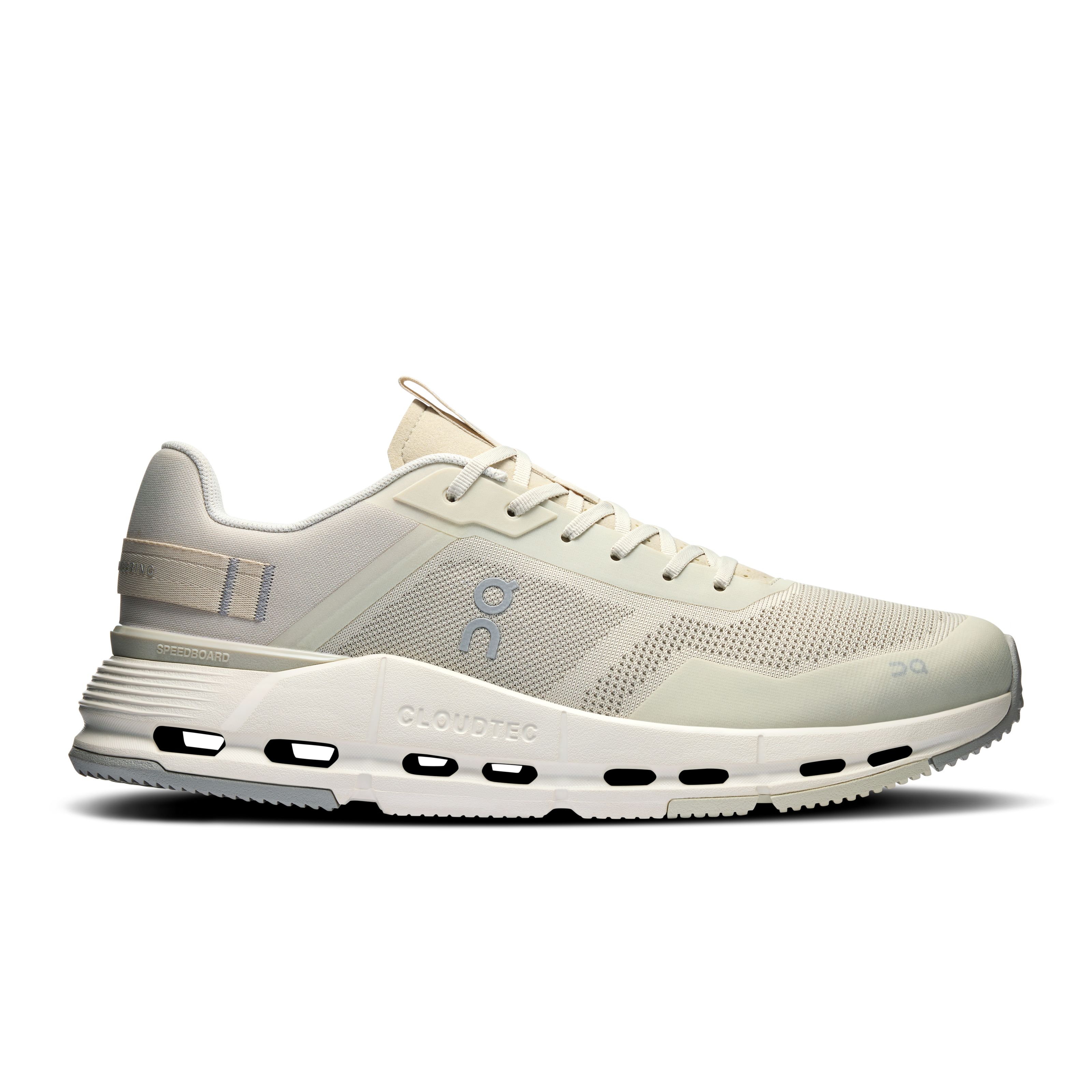 CLOUDNOVA FORM 2 TT MEN