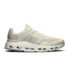 CLOUDNOVA FORM 2 TT MEN