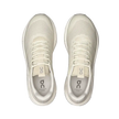 CLOUDNOVA FORM 2 TT MEN