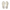CLOUDNOVA FORM 2 TT MEN