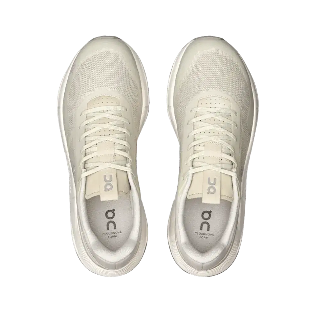 CLOUDNOVA FORM 2 TT MEN