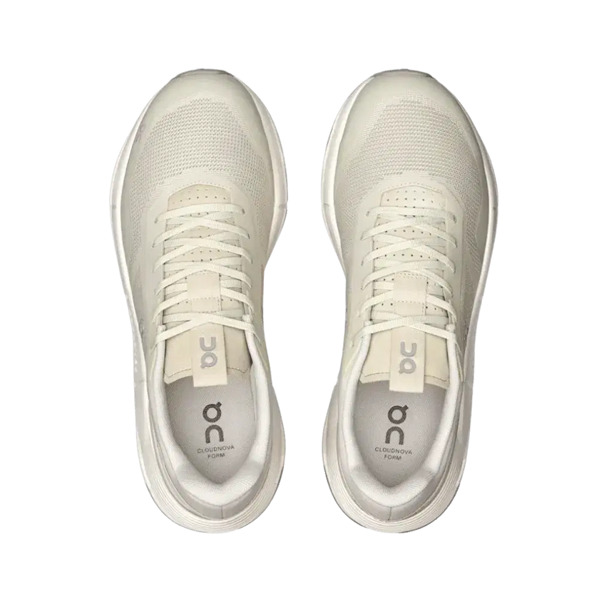 CLOUDNOVA FORM 2 TT MEN