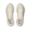 CLOUDNOVA FORM 2 TT MEN