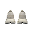 CLOUDNOVA FORM 2 TT MEN