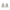 CLOUDNOVA FORM 2 TT MEN