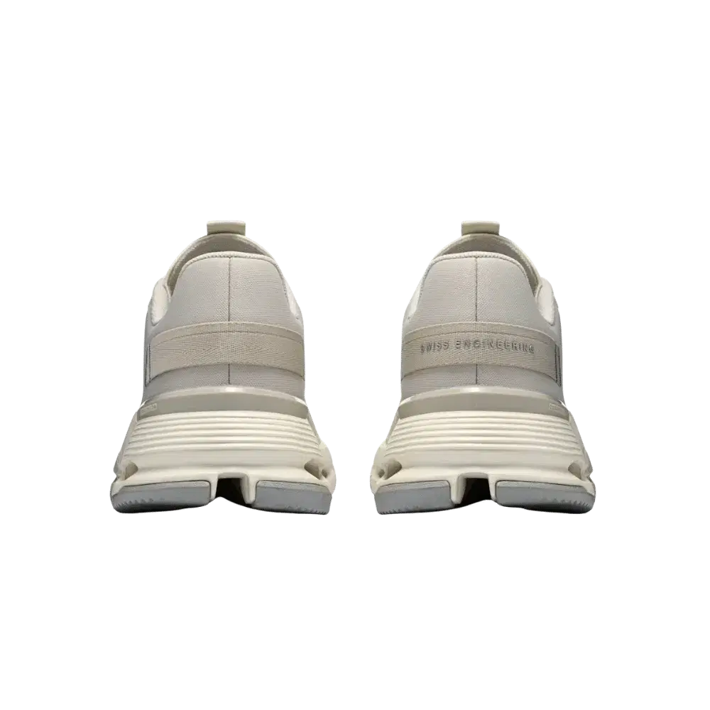 CLOUDNOVA FORM 2 TT MEN