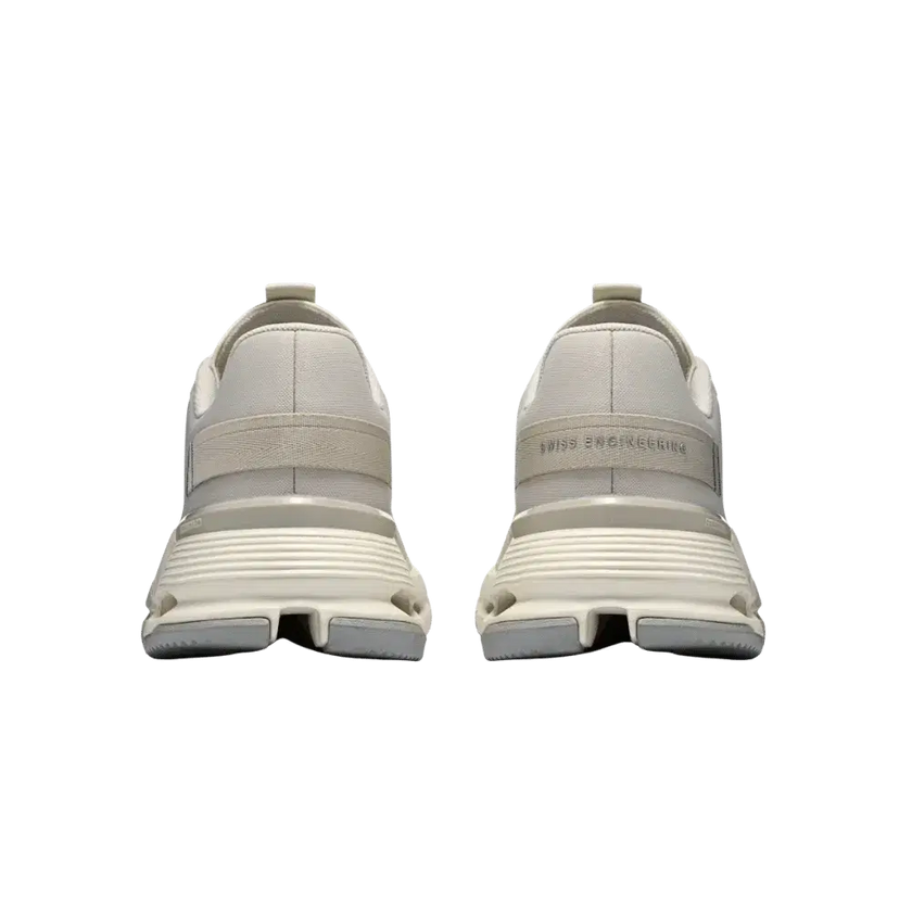 CLOUDNOVA FORM 2 TT MEN