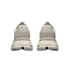 CLOUDNOVA FORM 2 TT MEN