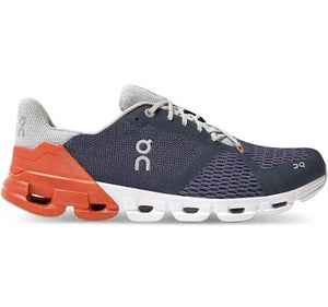 CLOUDFLYER MEN