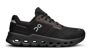 CLOUDRUNNER WP MEN