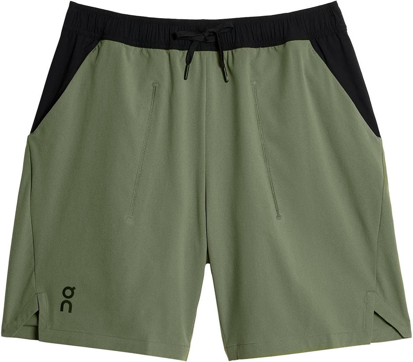 FOCUS SHORTS MEN