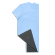 PERFORMANCE-T WOMEN