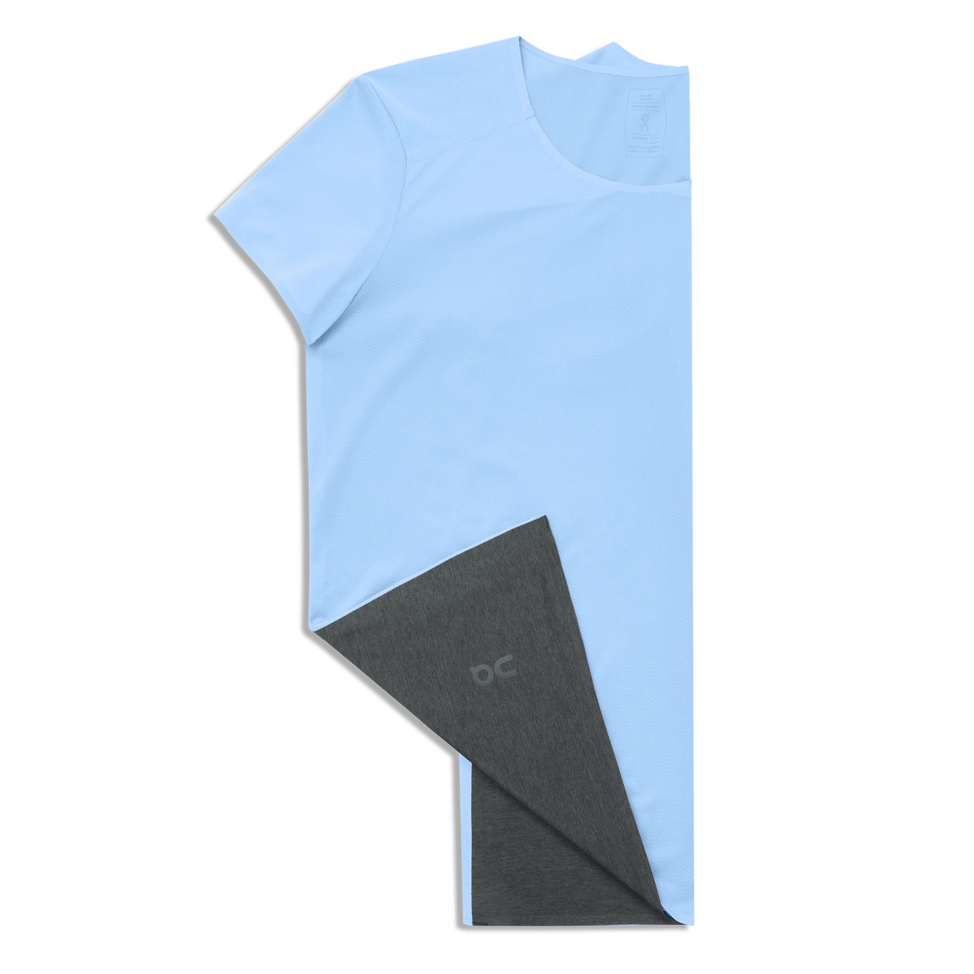 PERFORMANCE-T WOMEN