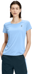 PERFORMANCE-T WOMEN