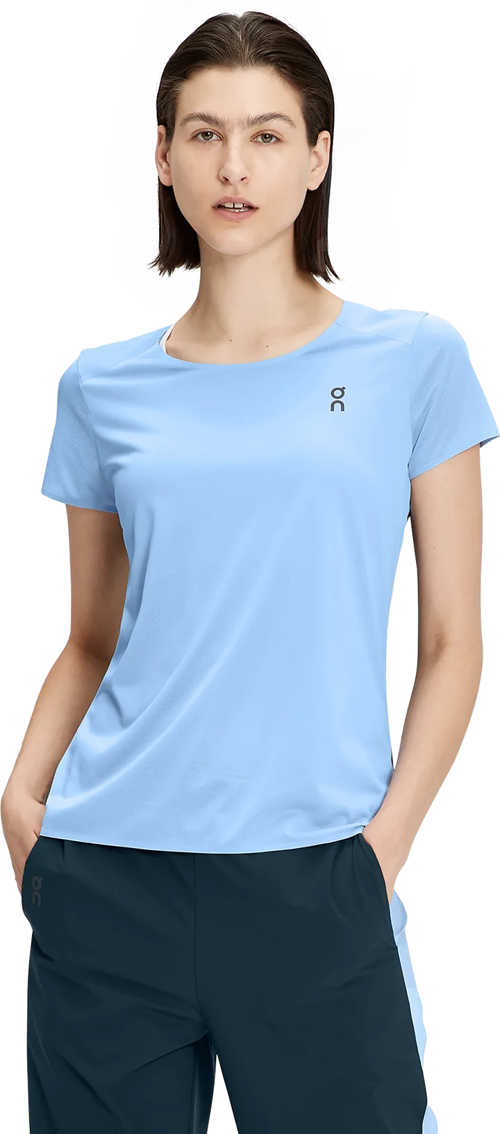 PERFORMANCE-T WOMEN
