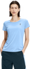 PERFORMANCE-T WOMEN