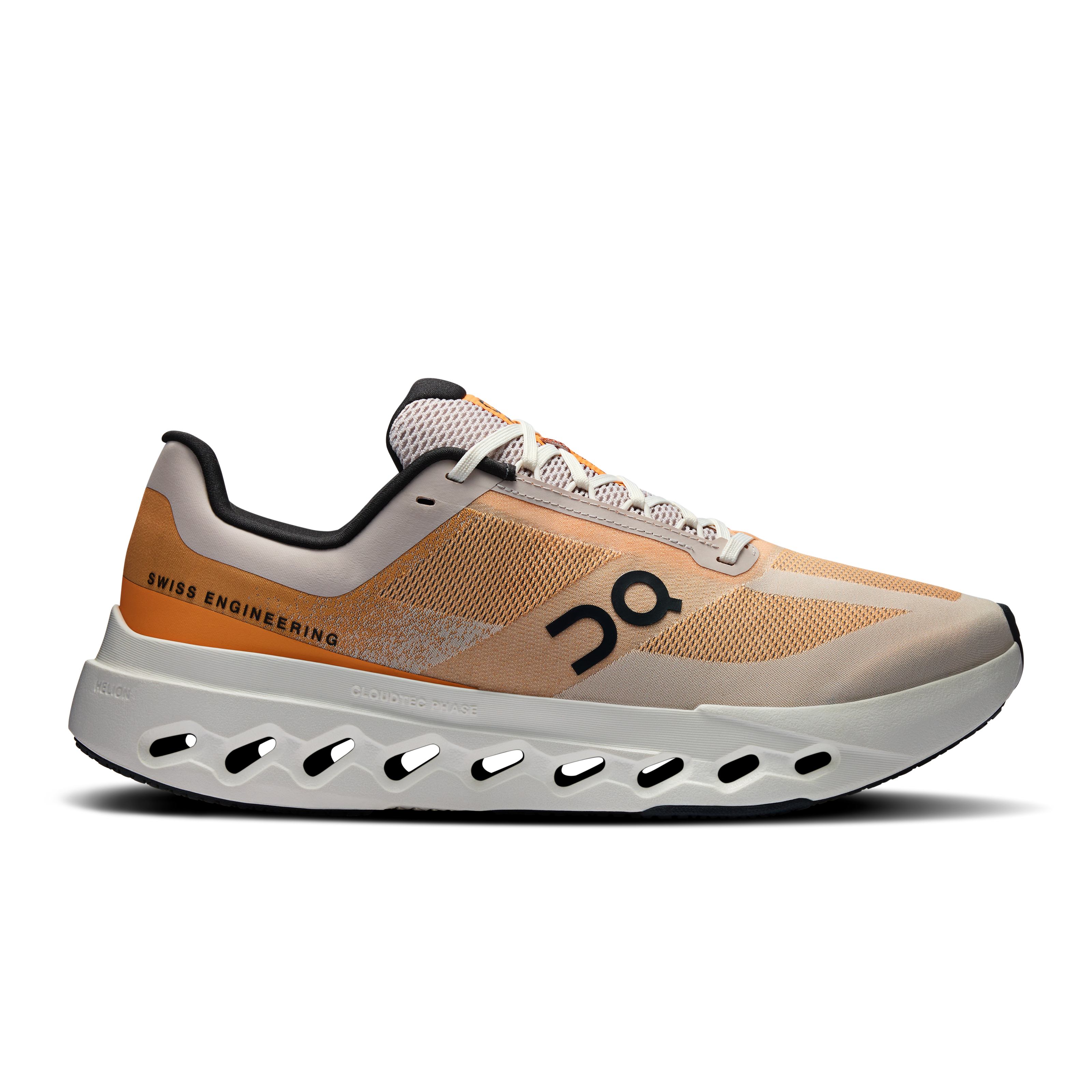 CLOUDSURFER NEXT MEN