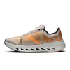 CLOUDSURFER NEXT MEN
