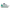 CLOUDSTRATUS 3 MEN