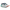 CLOUDSTRATUS 3 MEN